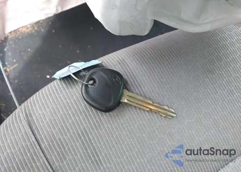 2017 Hyundai Elantra Se from USA, damaged, VIN 5NPD84LF5HH039408